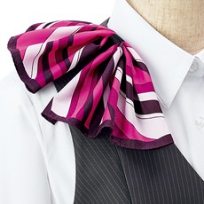 スカーフループ