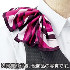 スカーフループ