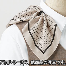 スカーフループ