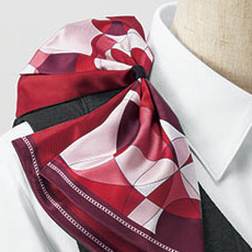 スカーフループ