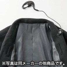 インカムループ