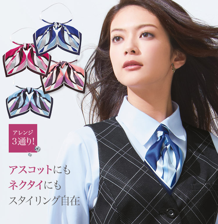 リボン A9-EAZ602 1枚目