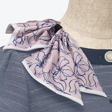 スカーフループ