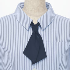 リボン付きイメージ