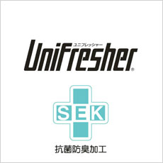 ユニフレッシャー