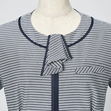 付属のアクセサリー付き