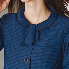 付属のアクセサリー付き