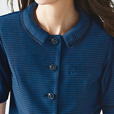 付属のアクセサリー2