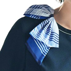 スカーフループ