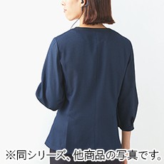 タックデザイン