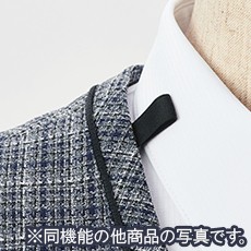 スカーフループ