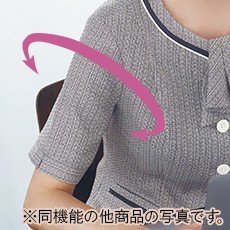 ARM360°プラス