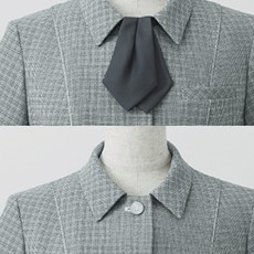付属アクセ
