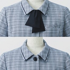 付属アクセサリー