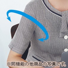 ARM360°プラス