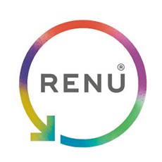 RENU®