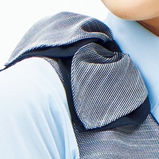 スカーフループ