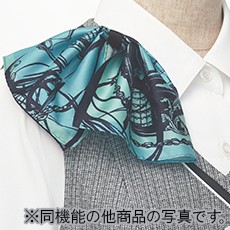 スカーフループ