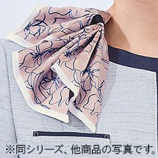 スカーフループ