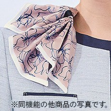 スカーフループ
