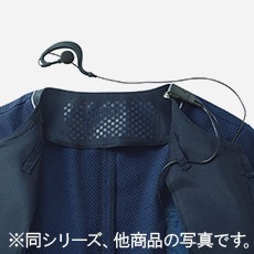 インカムループ
