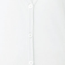 生地(ライトグレー)