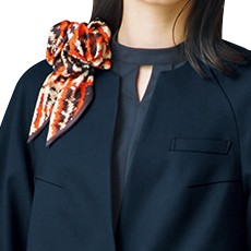 スカーフループ