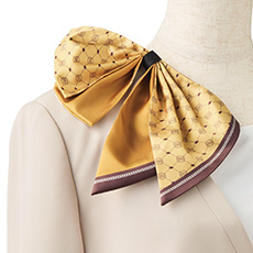 スカーフループ