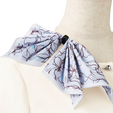 スカーフループ