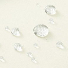 撥水・防汚加工