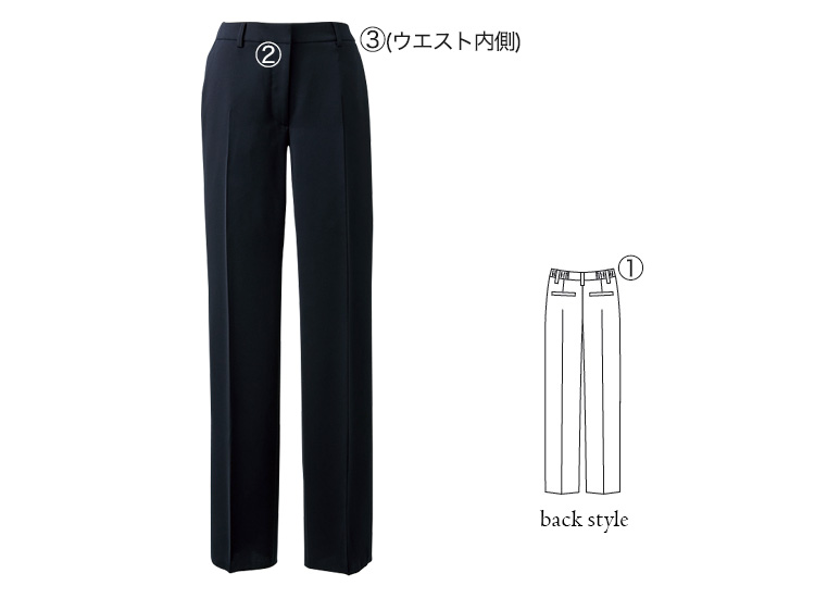 詳細画像