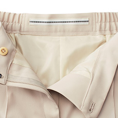 すべり止めテープ