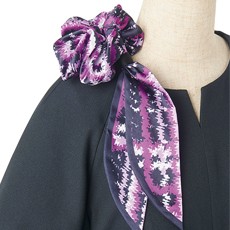 スカーフループ