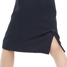 破れにくいスリット