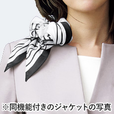 スカーフループ