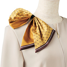 スカーフループ