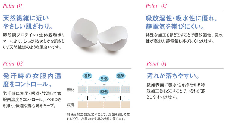 素材画像