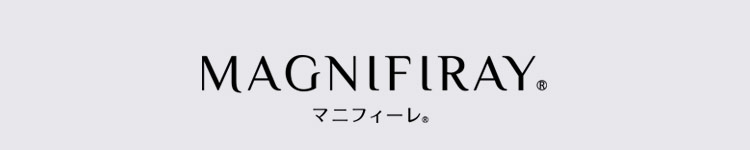 INTANA