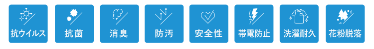 TioTio加工