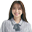 医療事務 制服