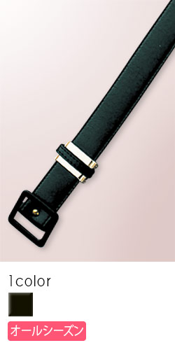 ブラック(21-OP66)