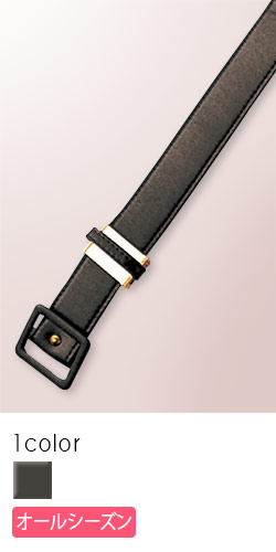 ブラウン(21-OP67)