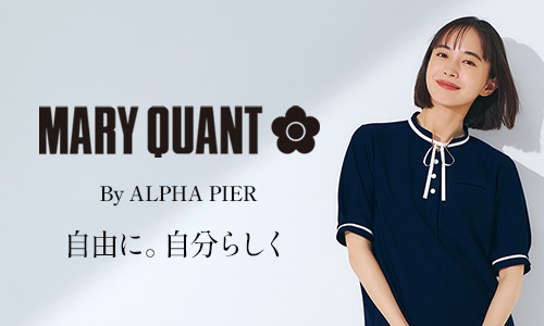 OL制服　事務服　ユニフォーム UNILADY ベスト 5号〜15号 YU500 ベストセラー 家庭用洗濯機可 無地