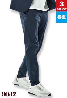 TS DESIGN カーゴパンツ(08-9042)