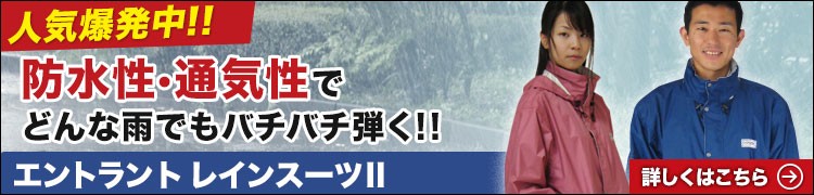 カジメイク