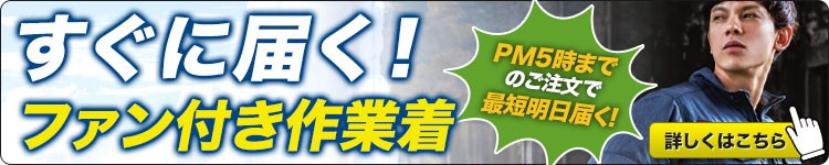 今すぐ買えるエアークラフト