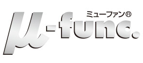 自重堂のフード付き防寒ブルゾン「ミューファン」