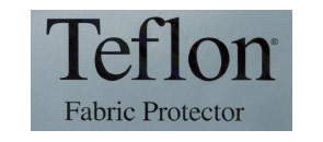 自重堂のフード付きフード付き防寒コート「テフロン」