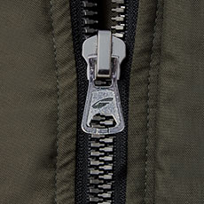 オリジナルスライダー