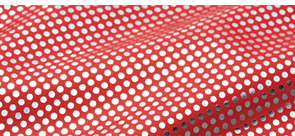 裏アルミプリント